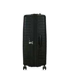 Reiskoffers|Harde Koffers><noscript><img width=