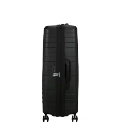 Reiskoffers|Harde Koffers><noscript><img width=