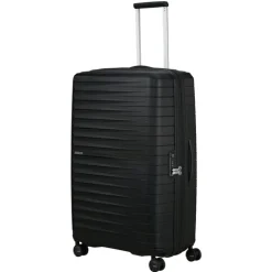Reiskoffers|Harde Koffers><noscript><img width=