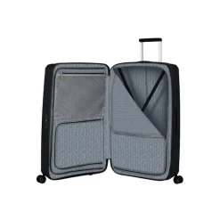Reiskoffers|Harde Koffers><noscript><img width=