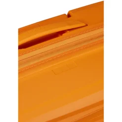 Reistrolleys|Reiskoffers><noscript><img width=