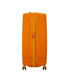 Reistrolleys|Reiskoffers><noscript><img width=