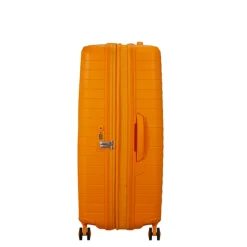Reistrolleys|Reiskoffers><noscript><img width=