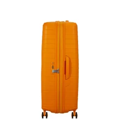Reistrolleys|Reiskoffers><noscript><img width=