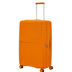 Reistrolleys|Reiskoffers><noscript><img width=