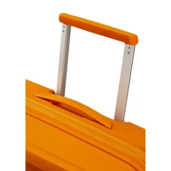Reistrolleys|Reiskoffers><noscript><img width=