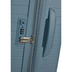 Ryanair Trolleys|Handbagage Trolleys><noscript><img width=
