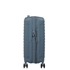 Ryanair Trolleys|Handbagage Trolleys><noscript><img width=