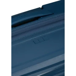 Reistrolleys|Reiskoffers><noscript><img width=