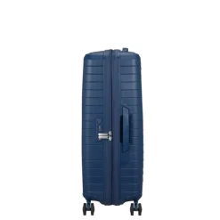 Reistrolleys|Reiskoffers><noscript><img width=