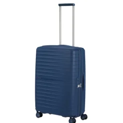 Reistrolleys|Reiskoffers><noscript><img width=