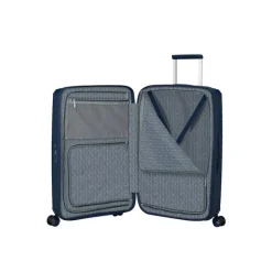 Reistrolleys|Reiskoffers><noscript><img width=
