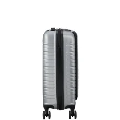 Transavia Trolleys|Ryanair Trolleys><noscript><img width=