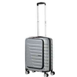 Transavia Trolleys|Ryanair Trolleys><noscript><img width=