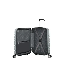 Transavia Trolleys|Ryanair Trolleys><noscript><img width=