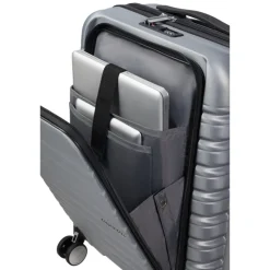 Transavia Trolleys|Ryanair Trolleys><noscript><img width=