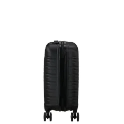 Transavia Trolleys|Handbagage Trolleys><noscript><img width=