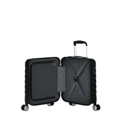 Transavia Trolleys|Handbagage Trolleys><noscript><img width=