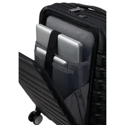 Transavia Trolleys|Ryanair Trolleys><noscript><img width=
