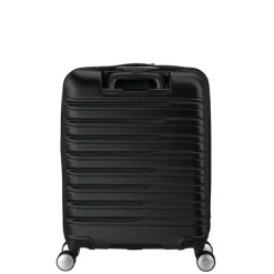 Transavia Trolleys|Ryanair Trolleys><noscript><img width=