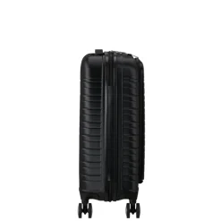Transavia Trolleys|Ryanair Trolleys><noscript><img width=
