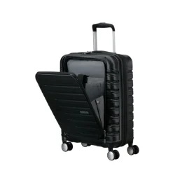 Transavia Trolleys|Ryanair Trolleys><noscript><img width=