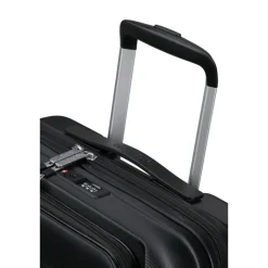 Transavia Trolleys|Ryanair Trolleys><noscript><img width=