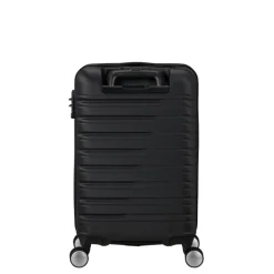 Transavia Trolleys|Klm Trolleys><noscript><img width=