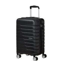 Transavia Trolleys|Klm Trolleys><noscript><img width=