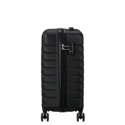 Transavia Trolleys|Klm Trolleys><noscript><img width=