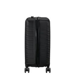 Transavia Trolleys|Klm Trolleys><noscript><img width=