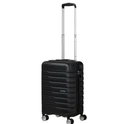 Transavia Trolleys|Klm Trolleys><noscript><img width=