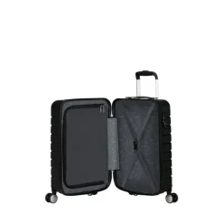 Transavia Trolleys|Klm Trolleys><noscript><img width=