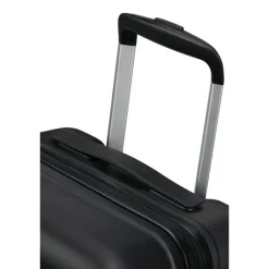 Transavia Trolleys|Klm Trolleys><noscript><img width=