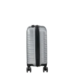 Transavia Trolleys|Handbagage Trolleys><noscript><img width=