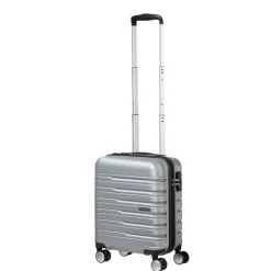 Transavia Trolleys|Handbagage Trolleys><noscript><img width=