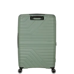 Reistrolleys|Reiskoffers><noscript><img width=