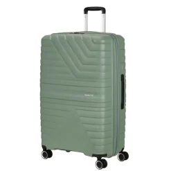 Reistrolleys|Reiskoffers><noscript><img width=