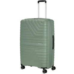 Reistrolleys|Reiskoffers><noscript><img width=