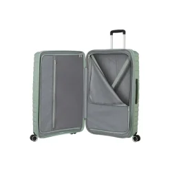 Reistrolleys|Reiskoffers><noscript><img width=