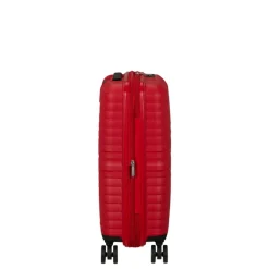 Handbagage Trolleys|Reistrolleys><noscript><img width=