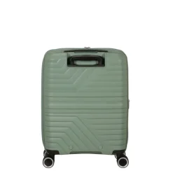 Handbagage Trolleys|Reiskoffers><noscript><img width=