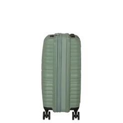 Handbagage Trolleys|Reiskoffers><noscript><img width=