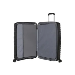 Reistrolleys|Reiskoffers><noscript><img width=