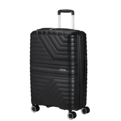 Reistrolleys|Reiskoffers><noscript><img width=