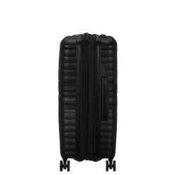 Reistrolleys|Reiskoffers><noscript><img width=