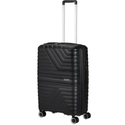 Reistrolleys|Reiskoffers><noscript><img width=