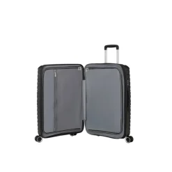 Reistrolleys|Reiskoffers><noscript><img width=