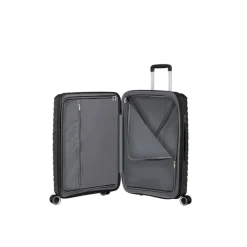 Reistrolleys|Reiskoffers><noscript><img width=