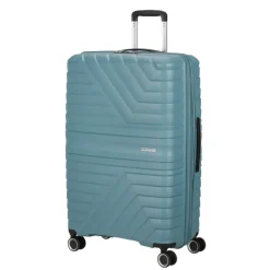 Reistrolleys|Reiskoffers><noscript><img width=